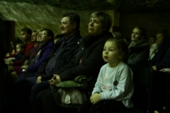 Jasełka-na-strychu-w-Bielinach-4-1024x683