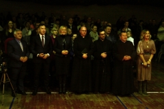 Jasełka-na-strychu-w-Bielinach-44-1024x683