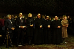 Jasełka-na-strychu-w-Bielinach-45-1024x683