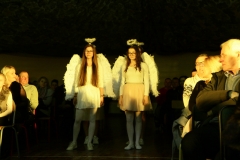 Jasełka-na-strychu-w-Bielinach-5-1024x683