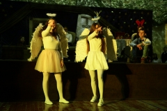 Jasełka-na-strychu-w-Bielinach-6-1024x683