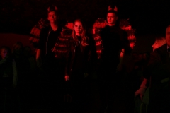 Jasełka-na-strychu-w-Bielinach-7-1024x683