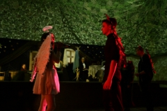 Jasełka-na-strychu-w-Bielinach-8-1024x683