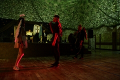 Jasełka-na-strychu-w-Bielinach-9-1024x683