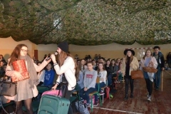 25591787_863022100546749_2490050550823254666_n