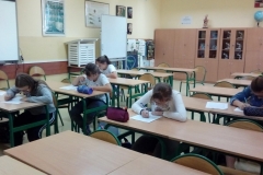 20181015_134655 (Copy)