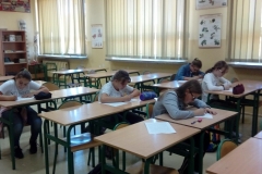 20181015_134711 (Copy)