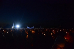 lednica13