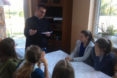 Lednica 2017 (1) (Copy)