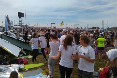 Lednica 2017 (10) (Copy)