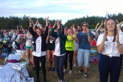 Lednica 2017 (11) (Copy)