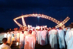 Lednica 2017 (12) (Copy)