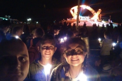 Lednica 2017 (13) (Copy)