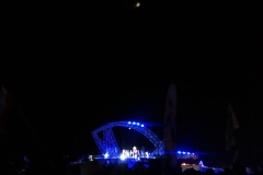 Lednica 2017 (14) (Copy)