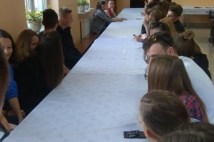 Lednica 2017 (2) (Copy)