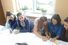 Lednica 2017 (3) (Copy)