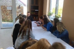 Lednica 2017 (4) (Copy)