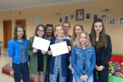 Lednica 2017 (5) (Copy)