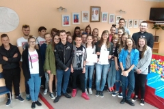 Lednica 2017 (6) (Copy)