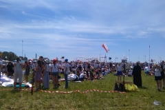 Lednica 2017 (7) (Copy)