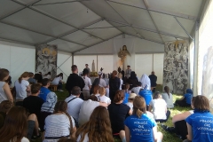 Lednica 2017 (8) (Copy)