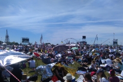 Lednica 2017 (9) (Copy)