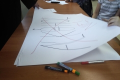 20180529_191822 (Copy)