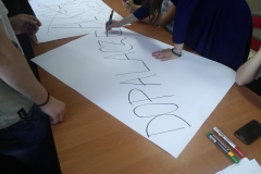 20180529_191930 (Copy)