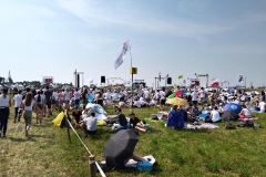 20180602_103528_HDR (Copy)