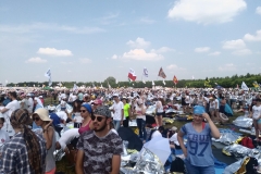 20180602_121141 (Copy)