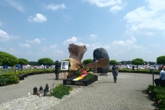 20180602_124039 (Copy)