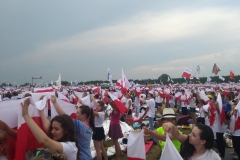 20180602_163654 (Copy)
