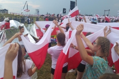 20180602_163709 (Copy)