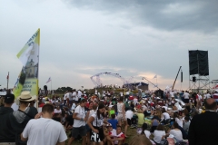 20180602_184522 (Copy)