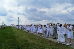 61751645_605541269939552_8618709279450333184_n