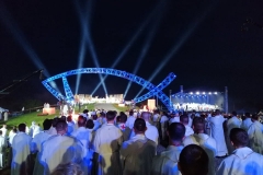 61771770_2034990060138728_8788561668205445120_n