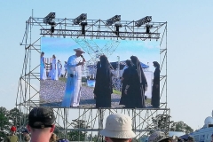 61827252_502030270339043_1275642928005382144_n