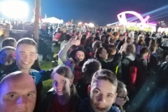 61831147_430771641095211_9093523085163757568_n