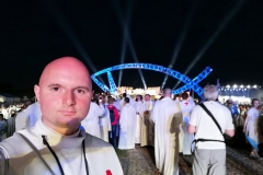 61918916_1024956907710108_2126060119199318016_n