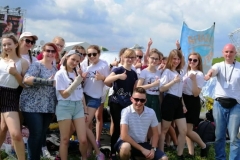 62023474_1548199901981772_7795724637081436160_n