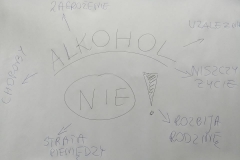 62119346_364236627559511_2728915958092529664_n