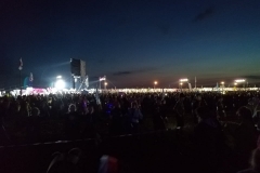 62134776_423522218379243_5135789079283105792_n