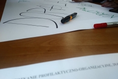 62137623_833927636973147_8022802998289760256_n