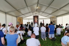 62156909_343173993059003_5165563832688443392_n