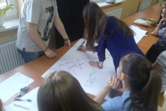 62193800_874098306258722_2926211929443663872_n