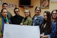 62198696_764351493980448_8027322755584098304_n