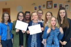 62484286_669691896879298_7354735141933023232_n