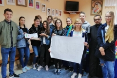 62617108_377063959584832_2249988123465351168_n