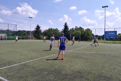 20180723_134839_HDR (Copy)