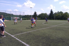 20180723_134844 (Copy)
